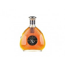Коньяк CAMUS Elegance XO в п/у, 0,7л
