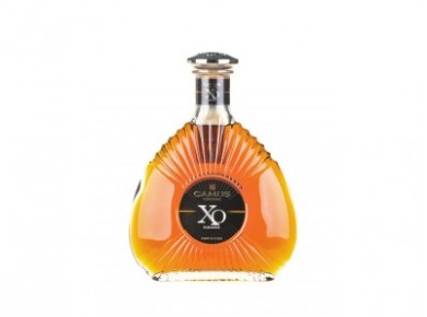 Коньяк CAMUS Elegance XO в п/у, 0,7л