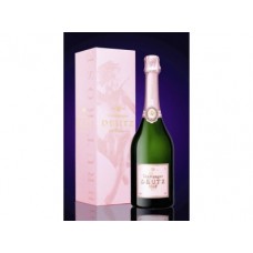 Вино DEUTZ Brut Roze