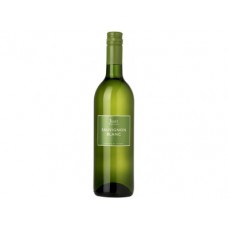 Вино JUST Sauvignon Blan белое сухое, 0,75л