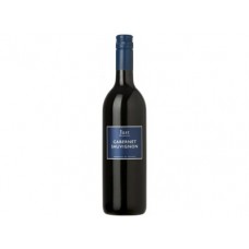 Вино JUST Cabernet Sauvignon, красное сухое, 0,75л