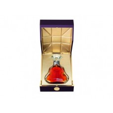 Коньяк HENNESSY Paradis, 0,7л