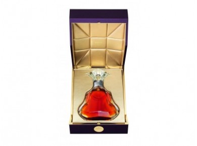 Коньяк HENNESSY Paradis, 0,7л