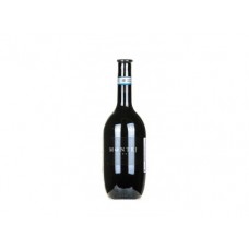 Вино MONTEJ Rosso