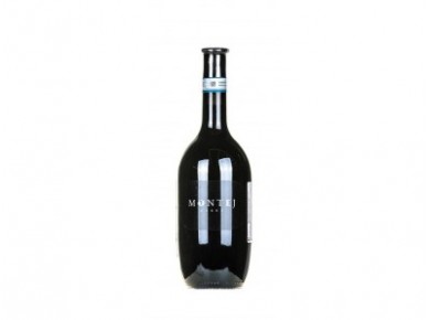 Вино MONTEJ Rosso