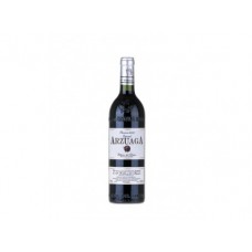 Вино ARZUAGA Reserva Especial красное сухое, 0,75л