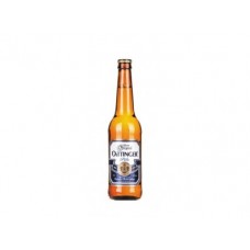 Пиво OETTINGER Pils 0,5л