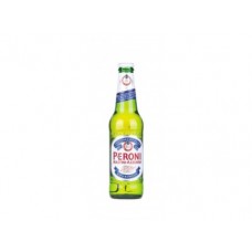 Пиво PERONI бутылка, 0,33л