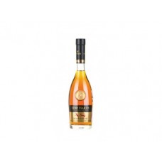 Коньяк REMY MARTIN VS, 0,35л