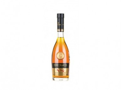 Коньяк REMY MARTIN VS, 0,35л