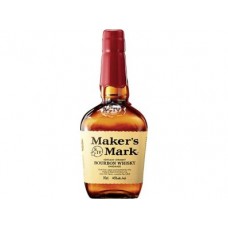 Бурбон MAKER S MARK, 0,7л