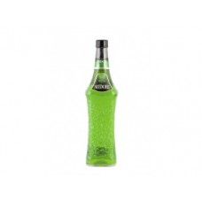 Ликер MIDORI Дынный, 0,7л