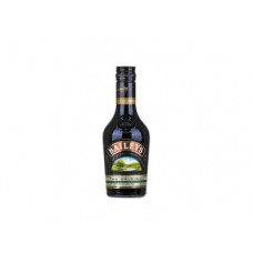 Ликер BAILEYS Original, 0,35л