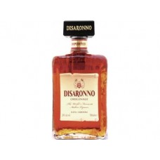 Ликер DISARONNO AMARETTO, 0,5л