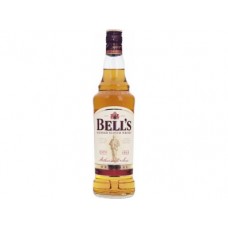 Виски BELL'S Original, 0,7л