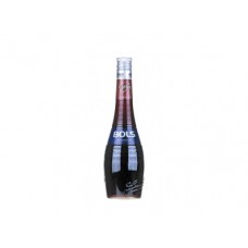 Ликер BOLS Vanilla Coffee 24%, 0,7л