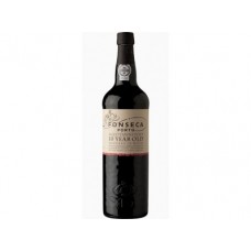 Вино ликерное FONSECA 10-Year Old Tawny красное сладкое, 0,75л