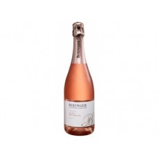 Игристое вино BERINGER Sparkling Rose розовое псл, 0,75л