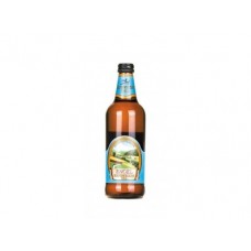 Пиво ENGEL HEFEWEIZEN HELL, 0,5л