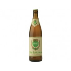 Пиво DIE LEICHTERE HOPF, 0,5л