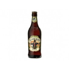 Пиво CIRCLEMASTER Whychwood, 0,5л