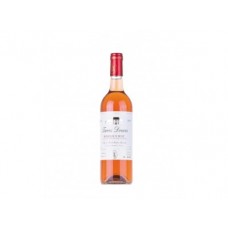 Вино CHATEAU TERRES DOUCES Bordeaux Rose