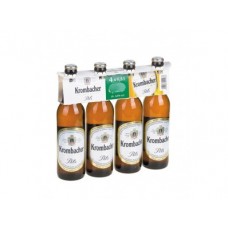 Пиво KROMBACHER, 0,5л