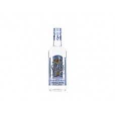 Текила SAUZA Silver, 0,5л