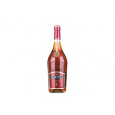 Коньяк MARTELL VSOP в п/у, 1л
