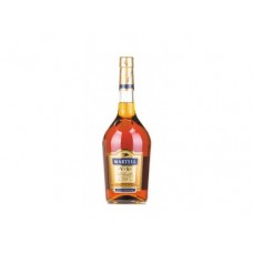 Коньяк MARTELL VS, 1л