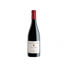 Вино ARNAUD CUVEE Finesse  красное полусладкое, 0,75л