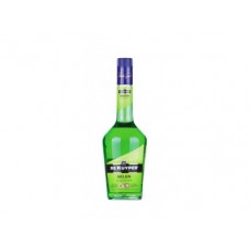 Ликер DE KUYPER Melon, 0,7л