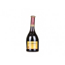 Вино J.P. Chenet LES GRAND CHAIS DE FRANCE красное полусладкое, 0,75л