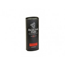 Виски HIGHLAND PARK 18 лет, 0,7л