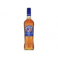Ром BRUGAL Anejo, 0,7л