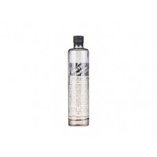 Джин BOLS GENEVER, 0,7л