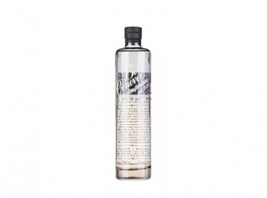 Джин BOLS GENEVER, 0,7л