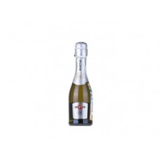 Игристое вино сладкое белое MARTINI Asti, 7,5%, 0,2Л
