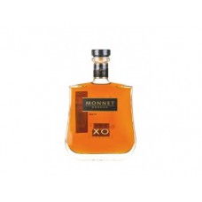 Бренди MONNET XO, 0,7л