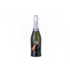 Вино игристое PROSECCO CA DEL DOGE, 0,75л