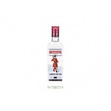 Джин BEEFEATER, 0,7л