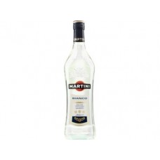 Вермут MARTINI белый сладкий, 1,5 л