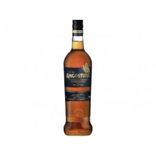 Ром ANGOSTURA 7 лет, 0,7л