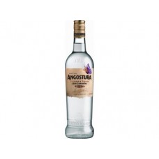 Ром ANGOSTURA Reserva, 0,7л