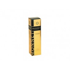 Коньяк MONNET VSOP в п/у, 0,7л