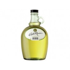 Вино Carlo Rossi California White, 1,5 л
