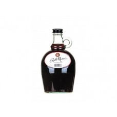 Вино Carlo Rossi California Red, 1,5 л