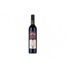 Вино ТАМАНИ Cabernet красное полусладкое, 0,7л
