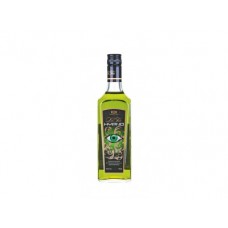 Абсент LA FEE HYPNO, 0,7л