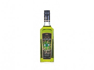 Абсент LA FEE HYPNO, 0,7л